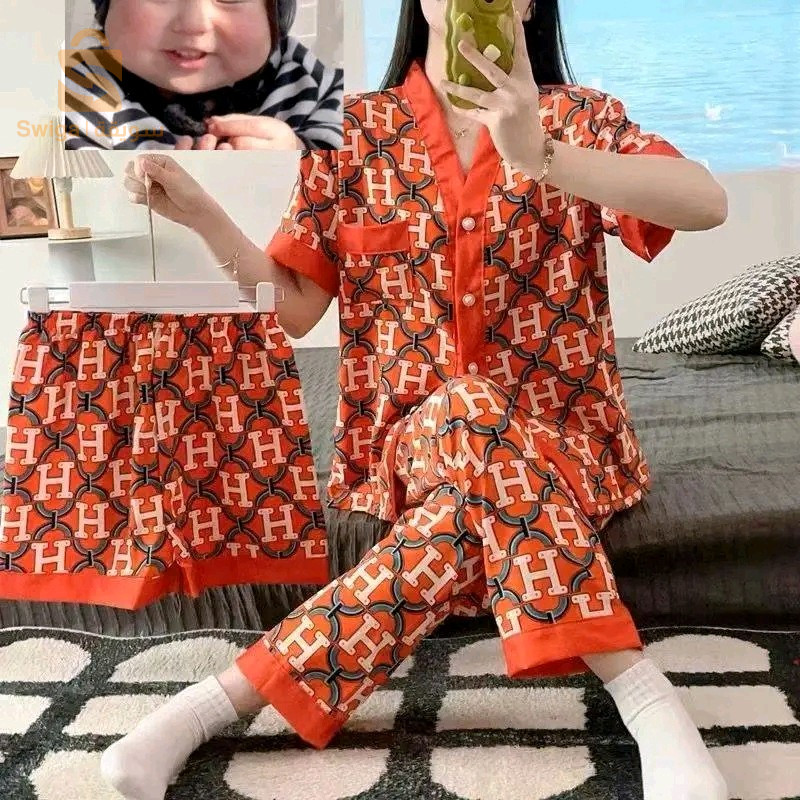 Pyjama