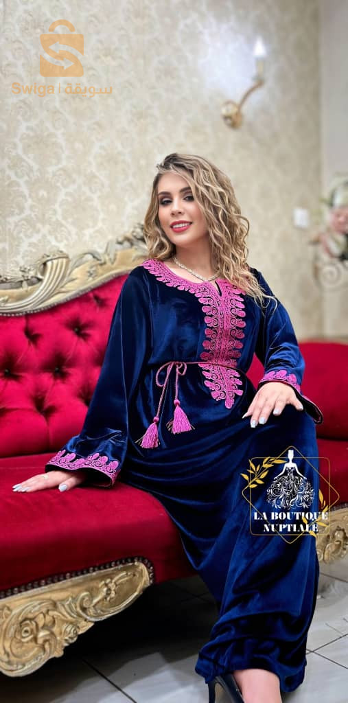 ☄❤ جبب بتصاميم راقية تناسب أجمل الأذواق وأكثرها رُقيًّا وأناقة.💫💫💥💥💥