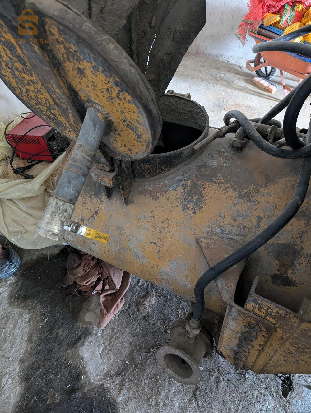 سيارات أخرى 2011 36 الطارف