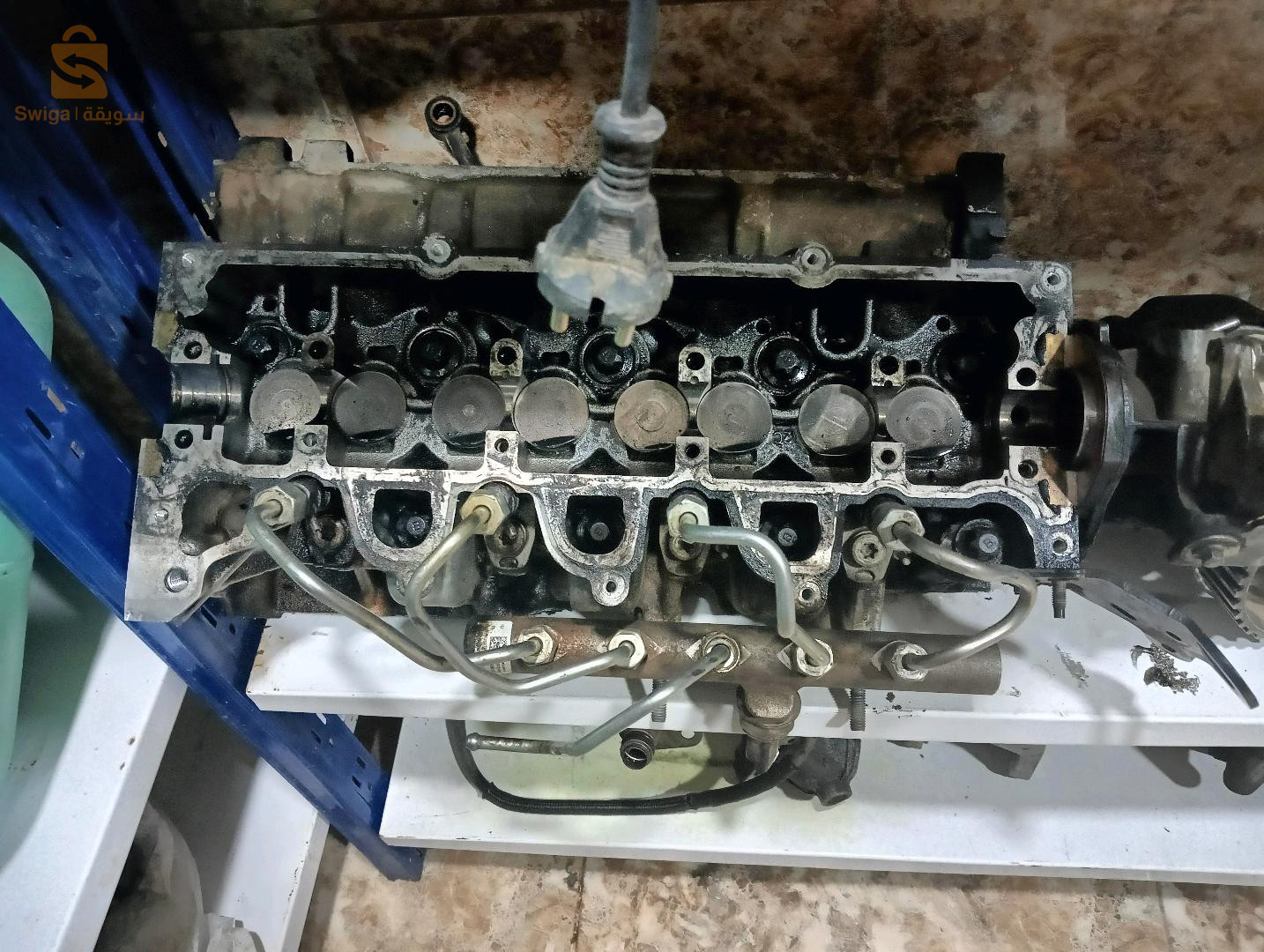 دسترd1.5