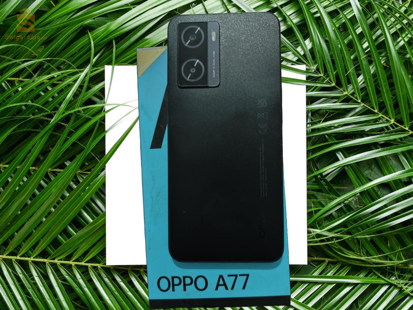 هاتف opoo