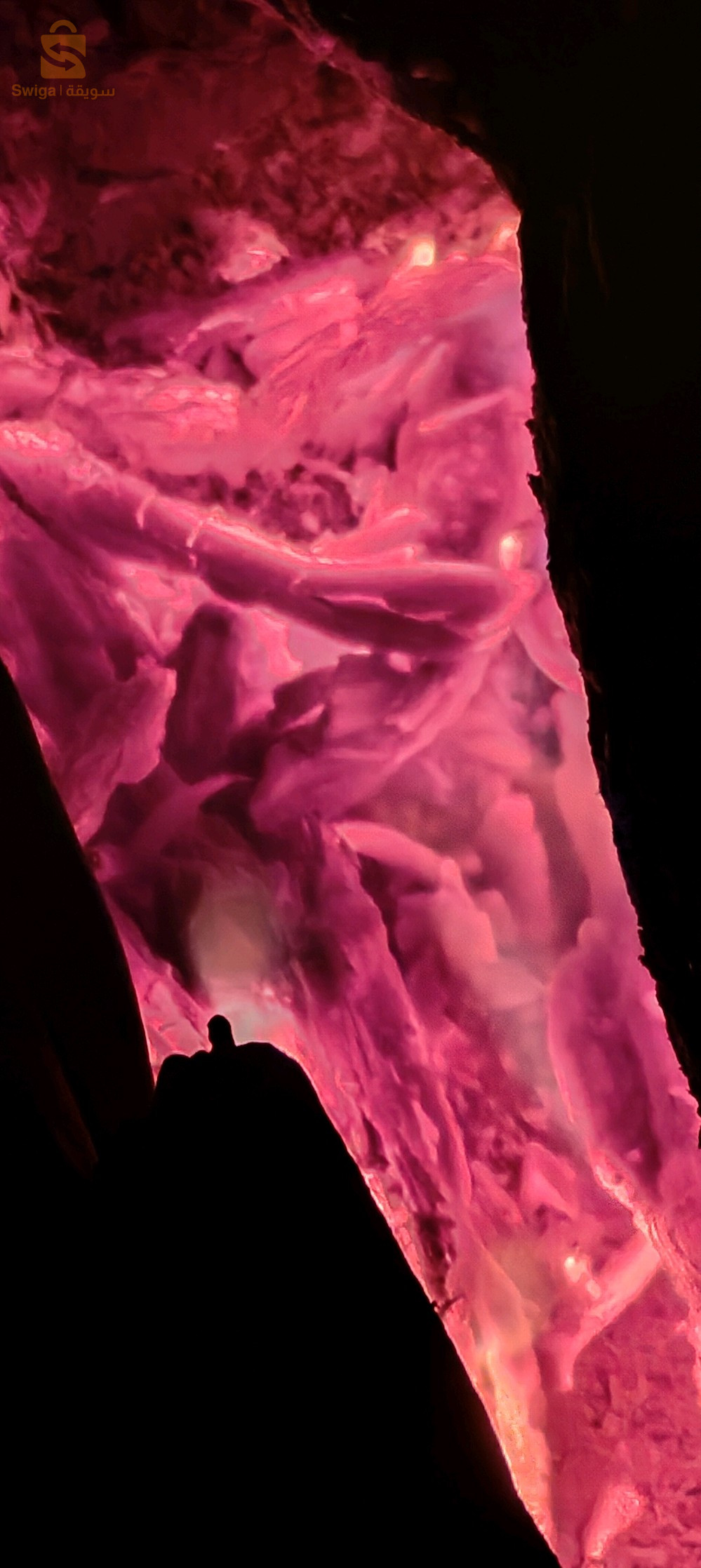 realme 12 pro plus 12+12ram 512rom zoom120