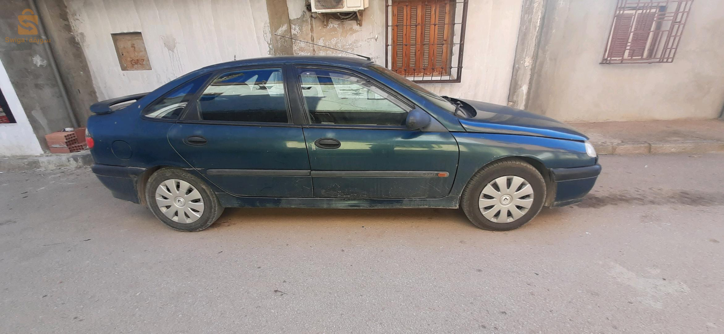 نقل الأفراد بين المدن 0555497893