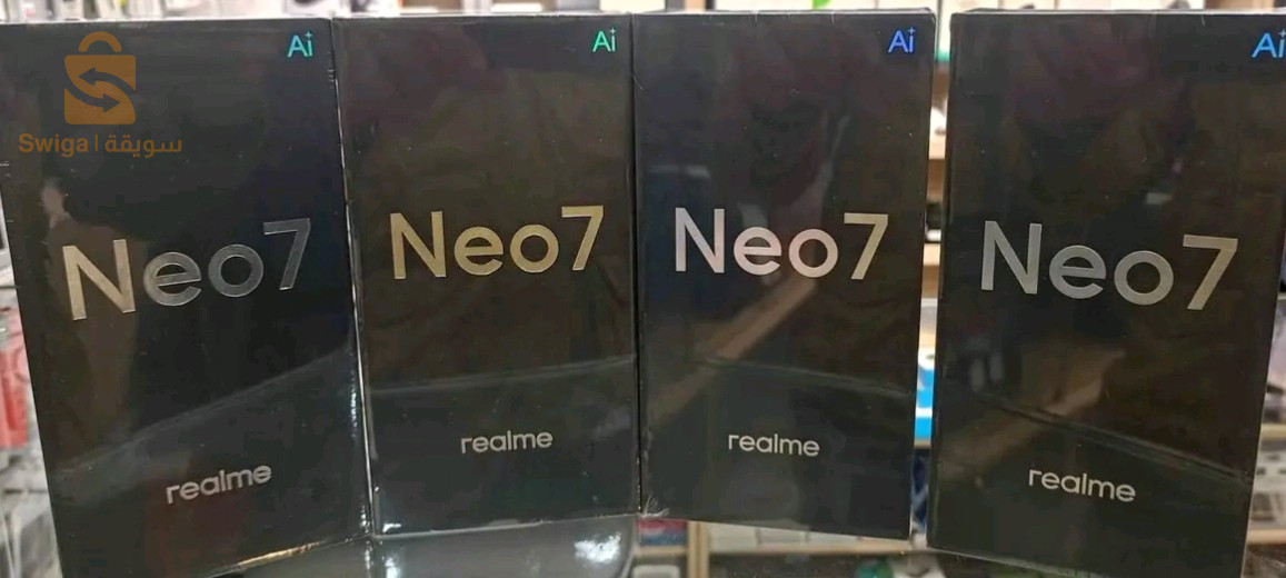 بيع هواتف نقالة