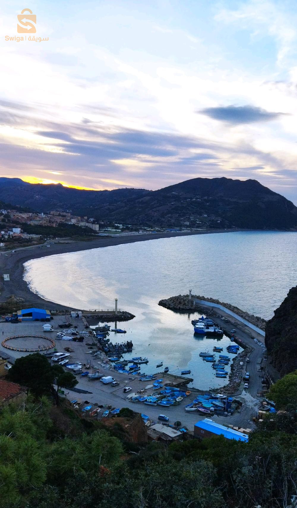 location appartement vacances