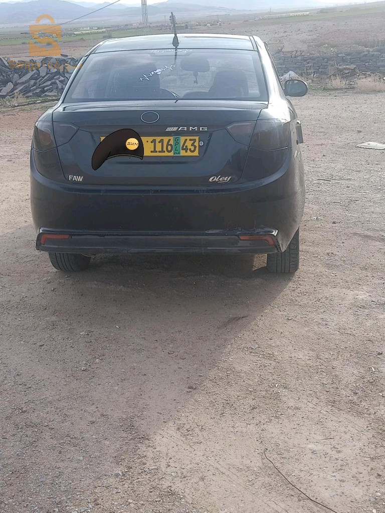 other cars 2016 43 MILA