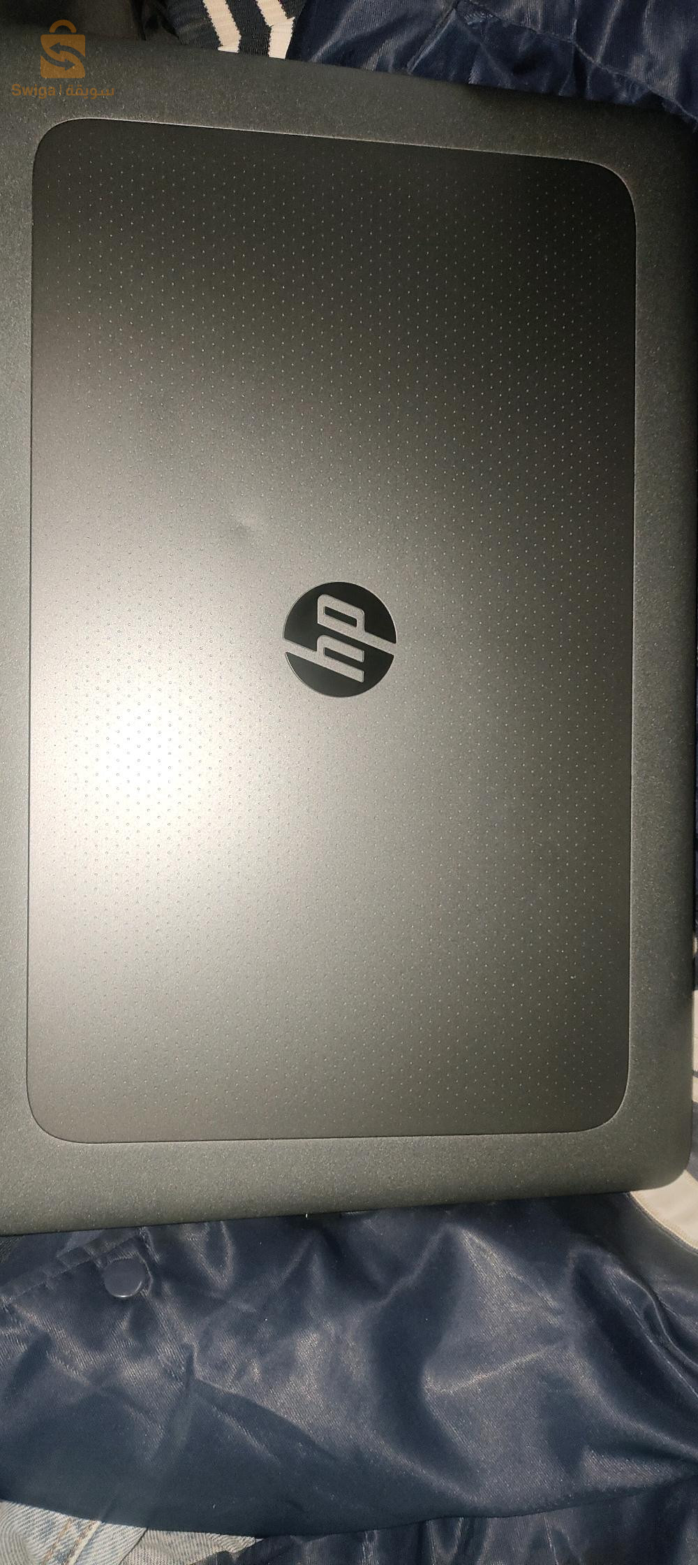 HP ZBook 17 G3 Intel Core I7-6820HQ 16GB Ram 512GB SSD NVIDIA Quadro M3000M 4GB 17.3″Inch FHD
batterie✅
charger original