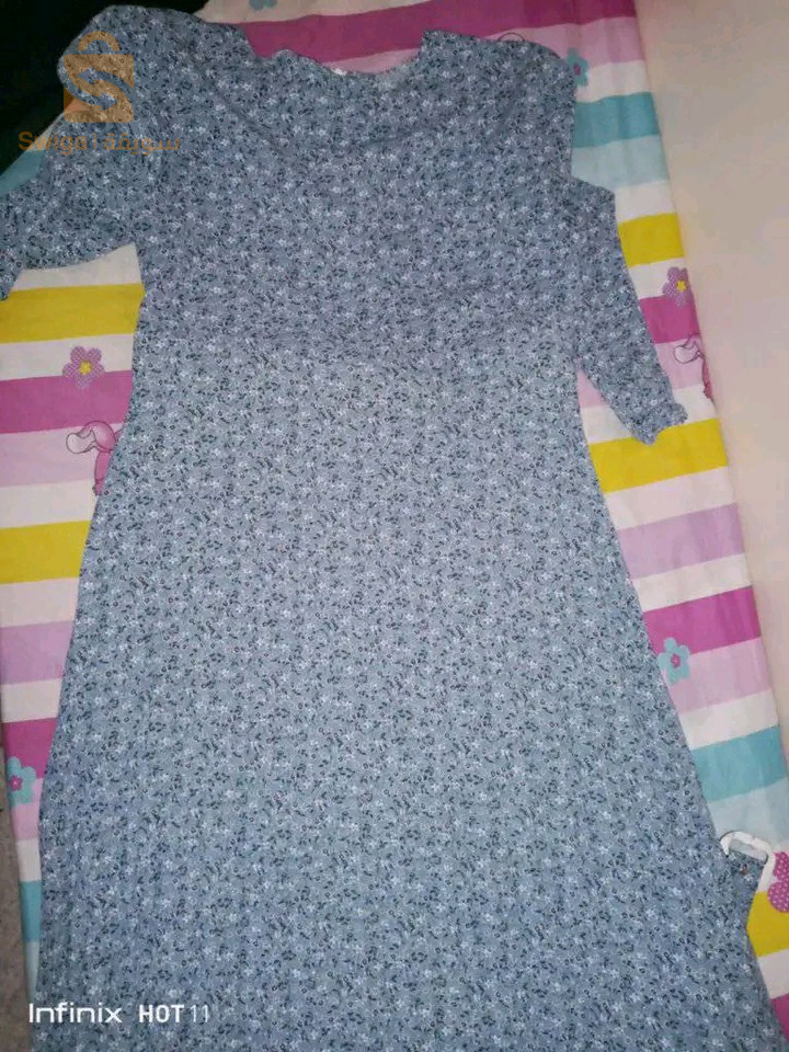 جديدة طاي 38 40