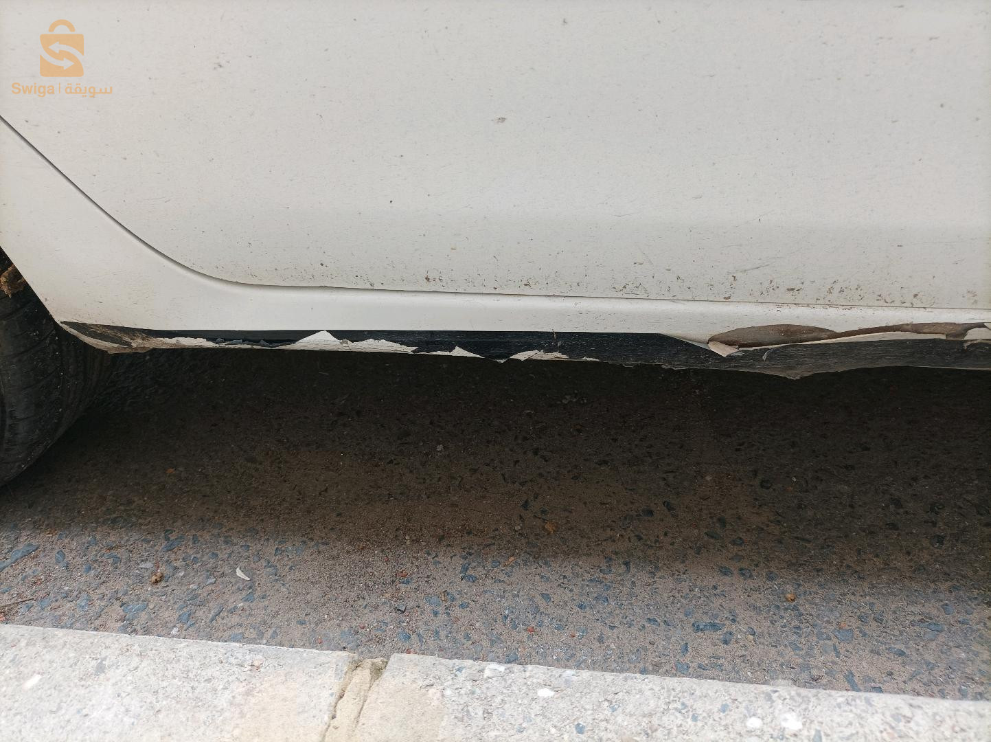 بيجو 308 2015 14 تيارت