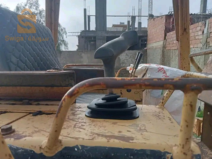 شني  
0670250102 Caterpillar