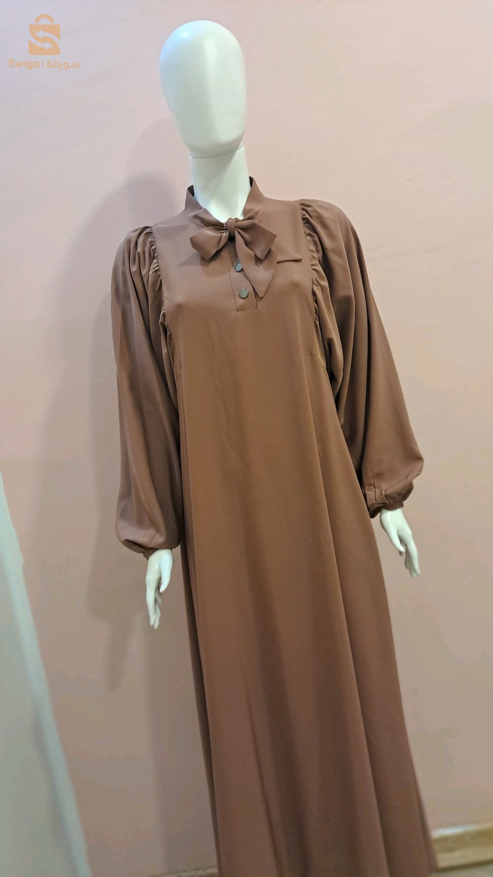 باقي طاي 40 42 44