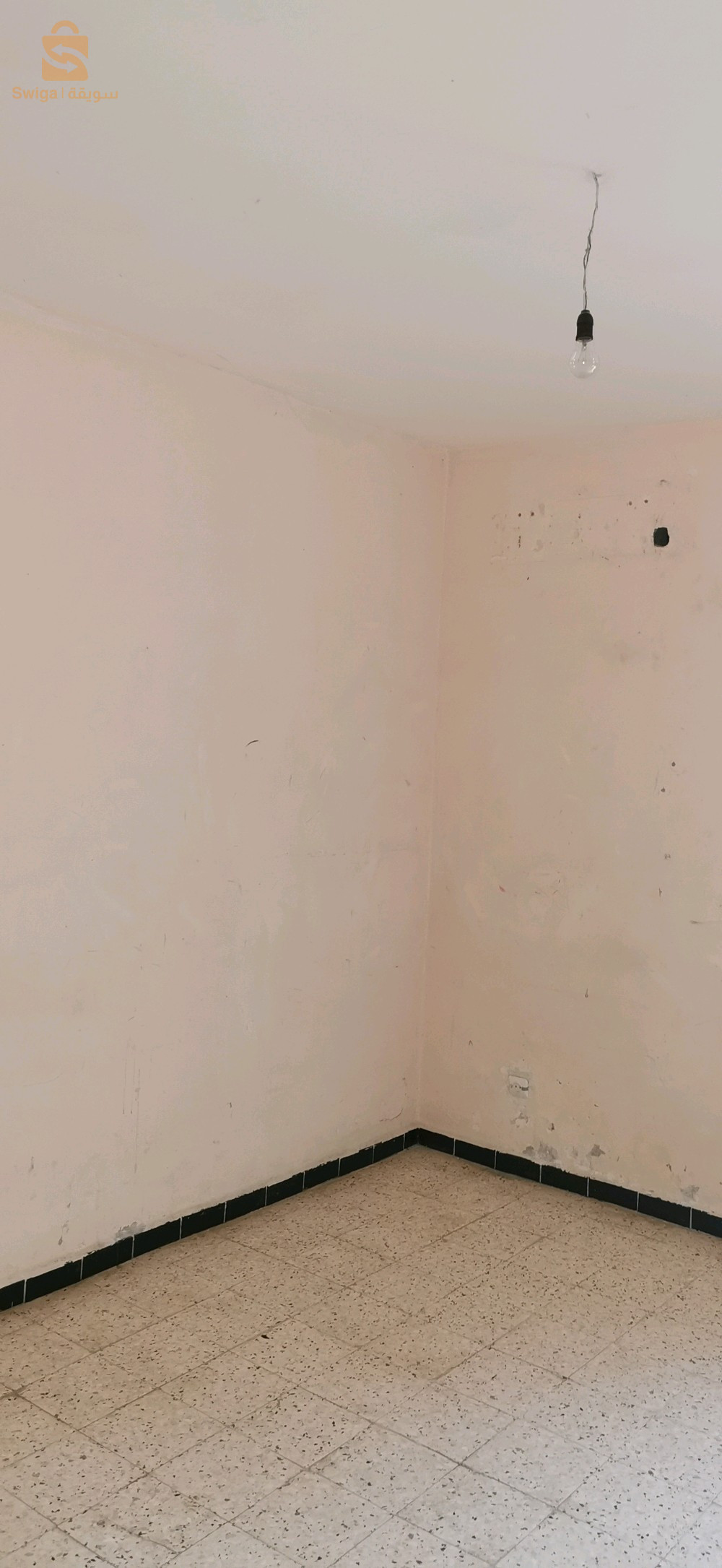 apporter F3 à vendre