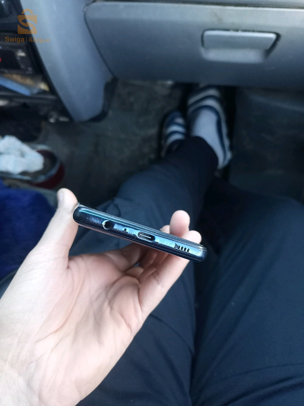 m32 4/64