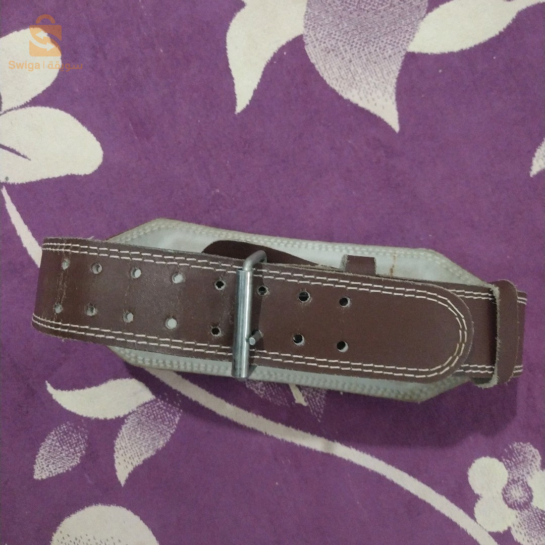 شبه جديد