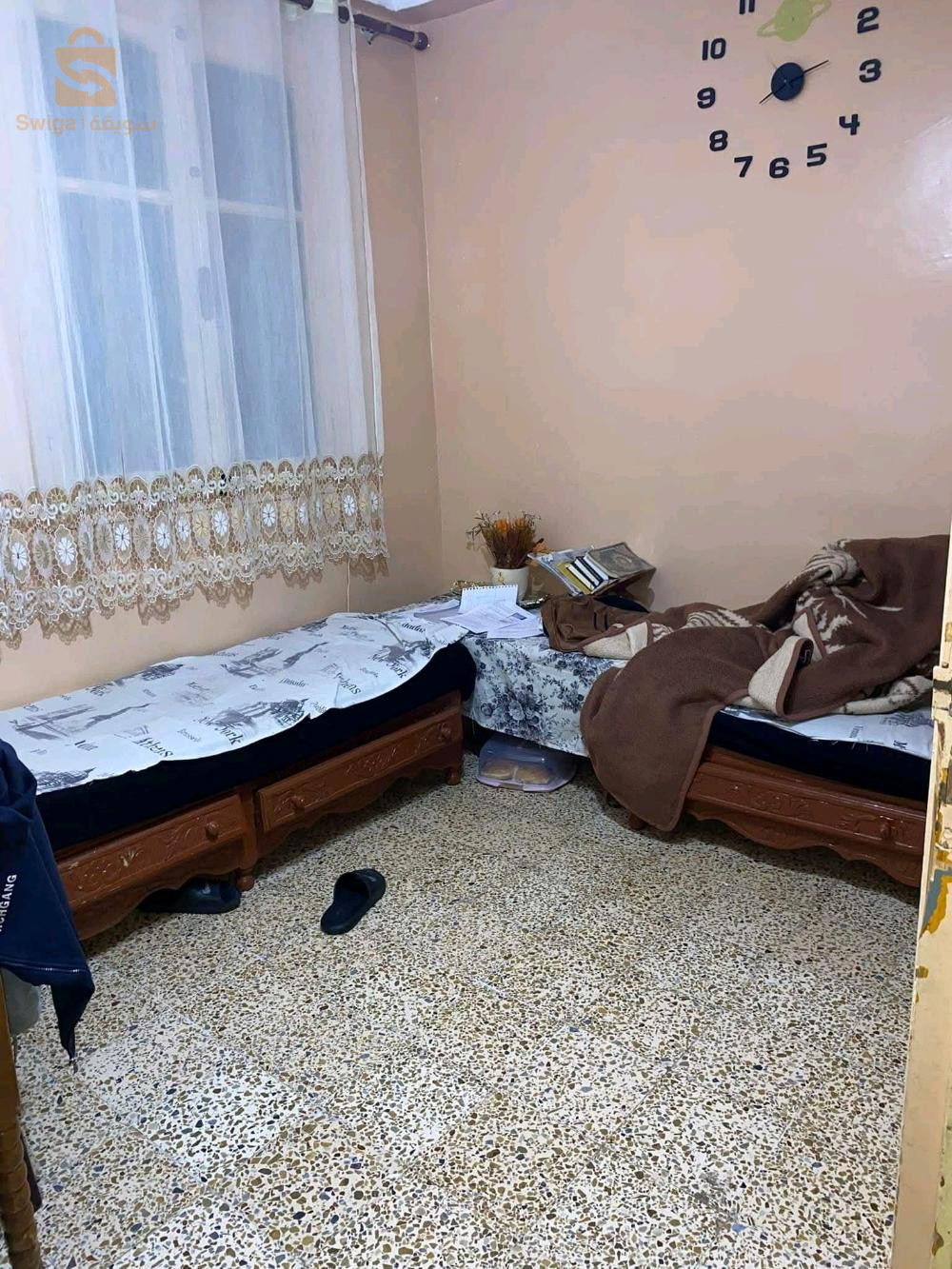 chari y3ayet 0699385844