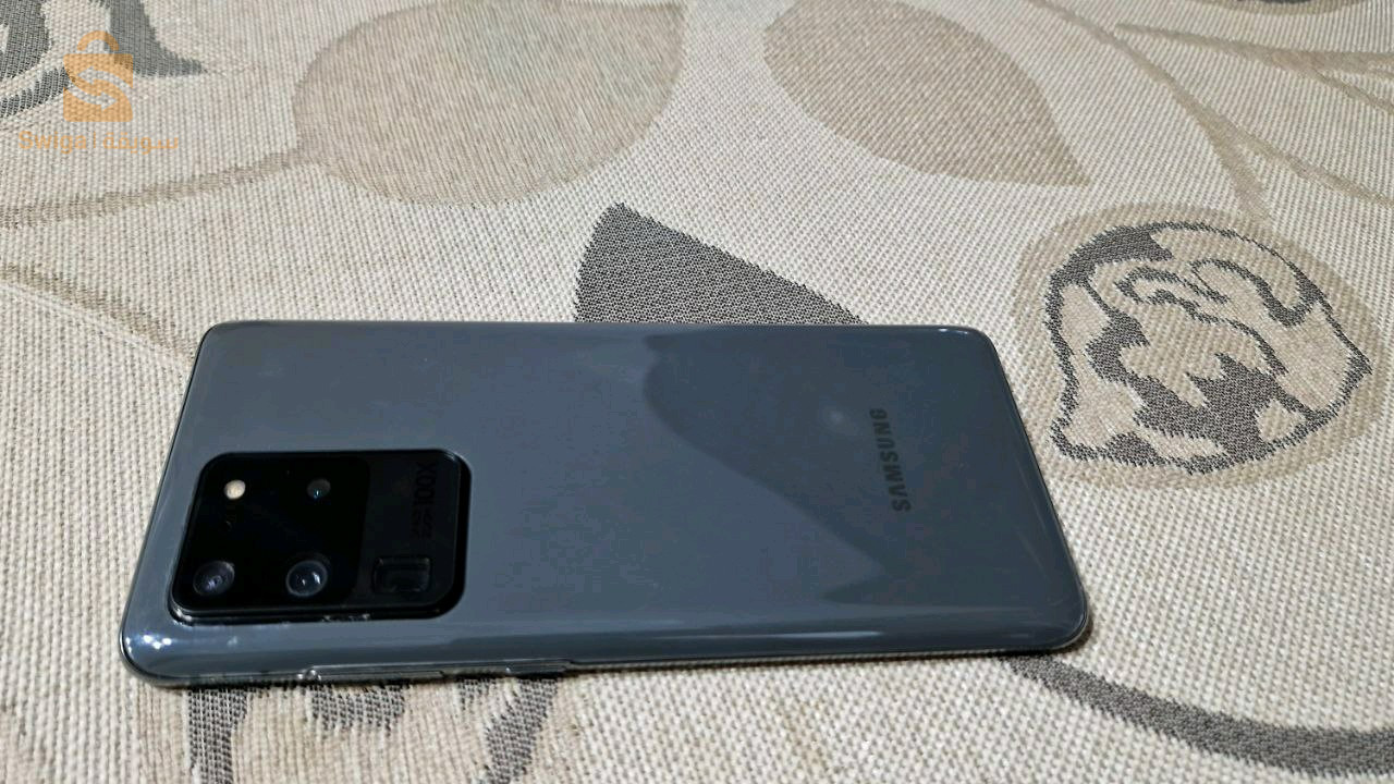 s20ultra