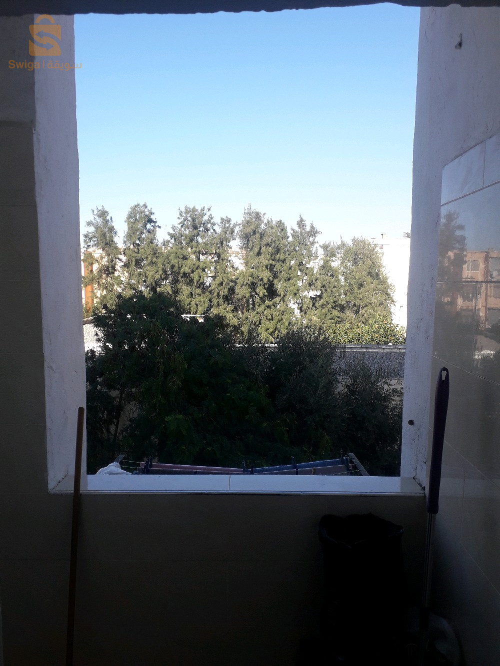 appartement F4 blida 0698328037