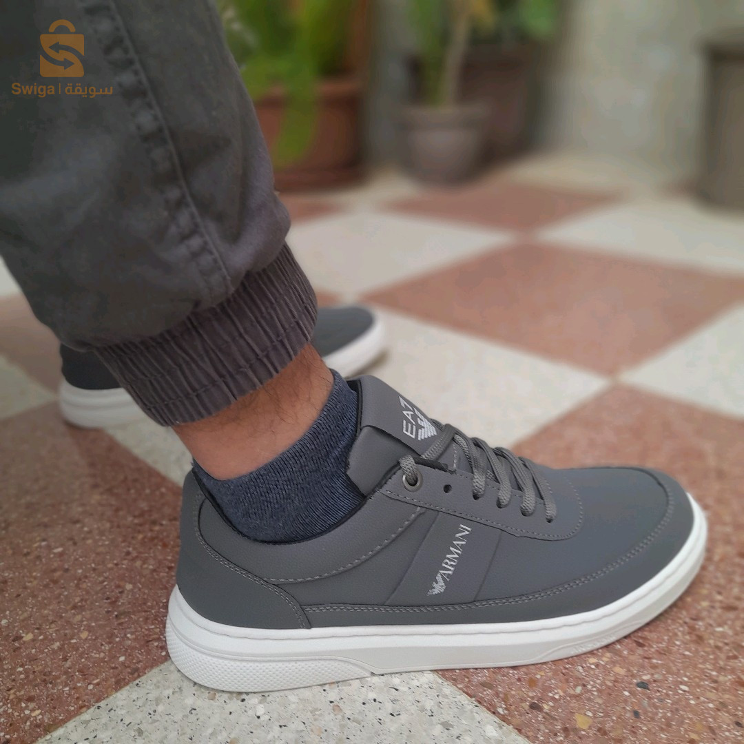 armani classic sport promotion 2500 da