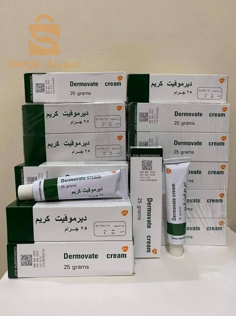 كريم ديرموفيت السعودي