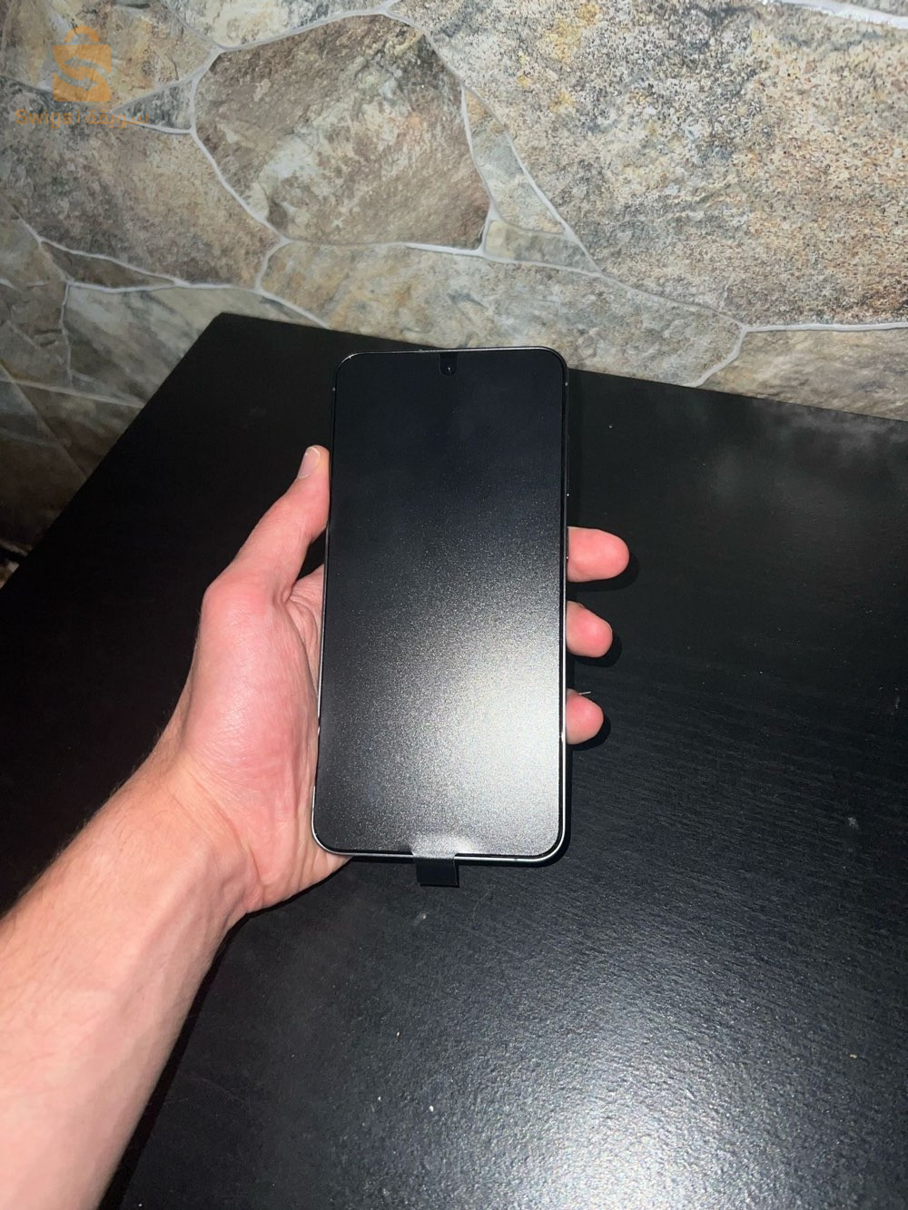 samsung galaxy  s24 fe