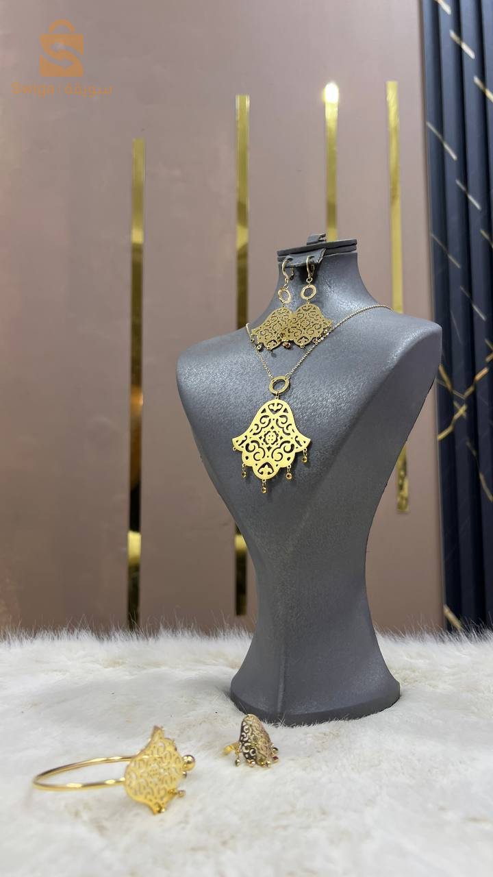 khamsa tendance promotion 💯⬆️