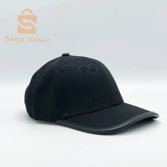 casquette gucci