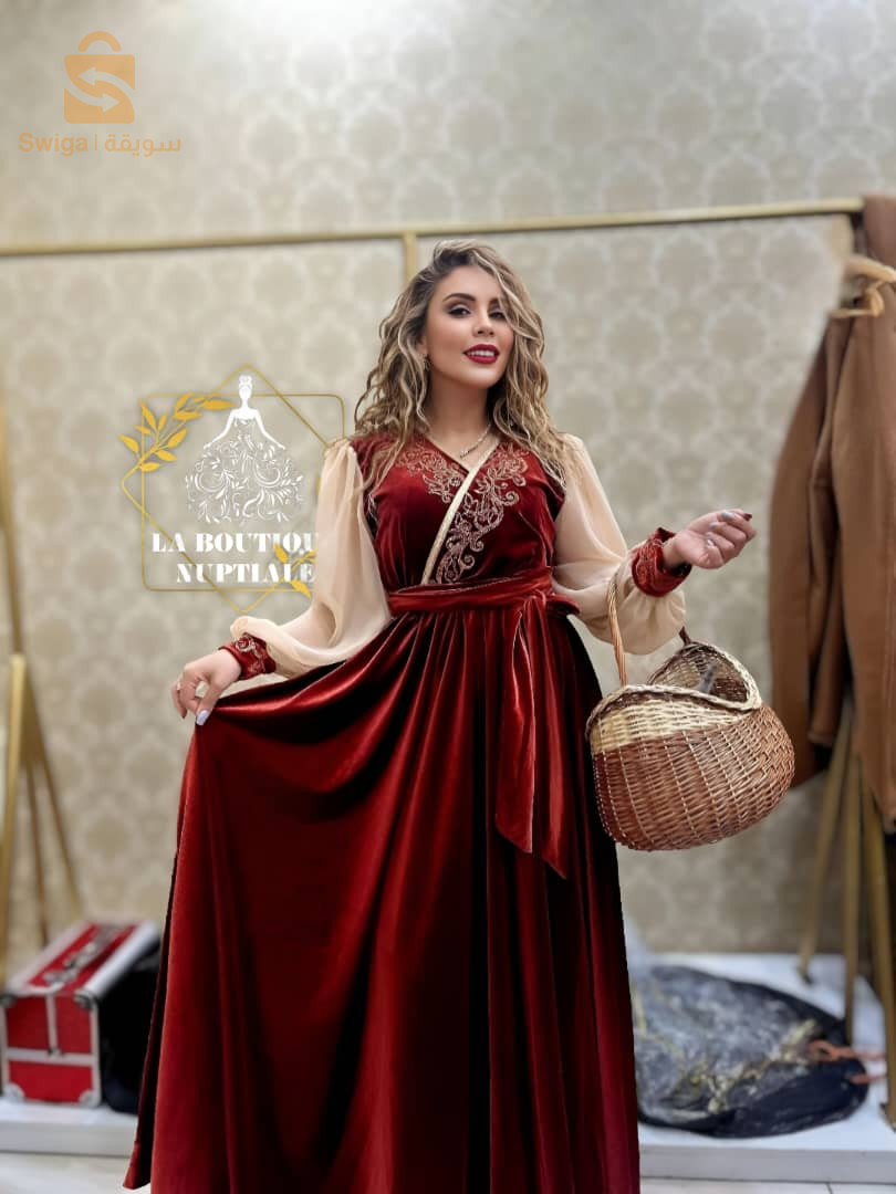 ☄❤ جبب بتصاميم راقية تناسب أجمل الأذواق وأكثرها رُقيًّا وأناقة.💫💫💥💥💥