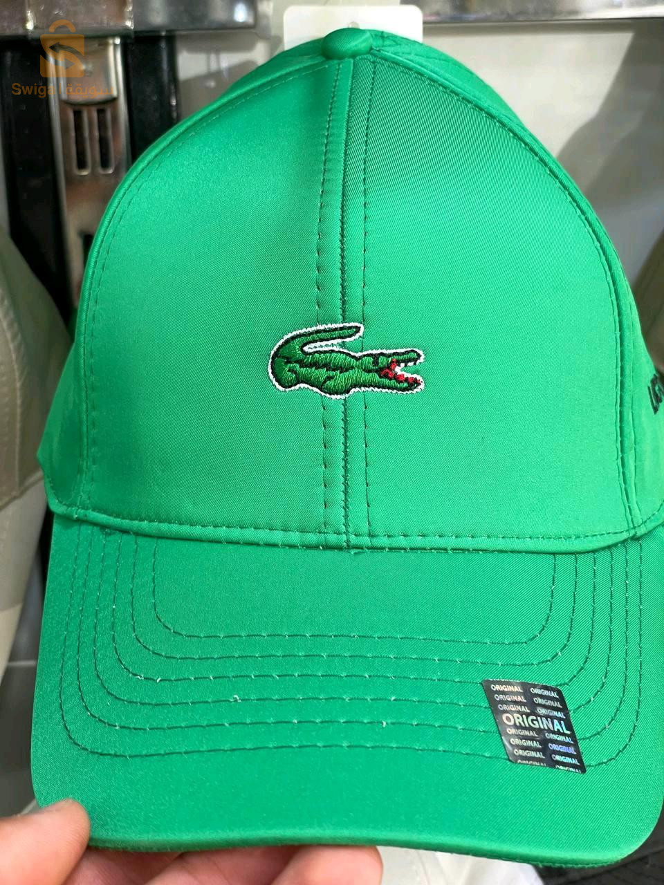 promotion 
tali ma yalha9ech
livraison 58 wilaya