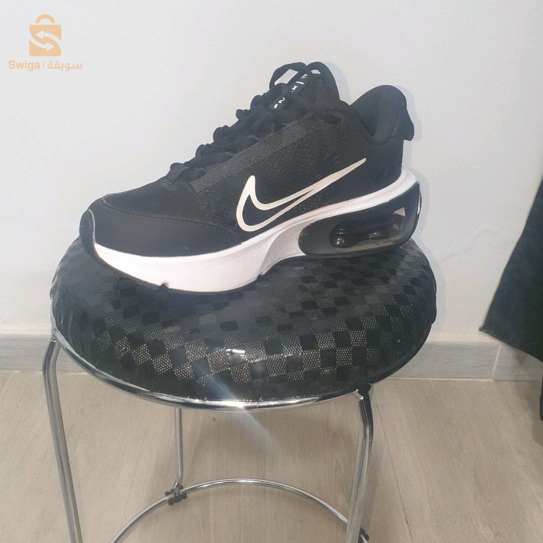 basket new balance nike