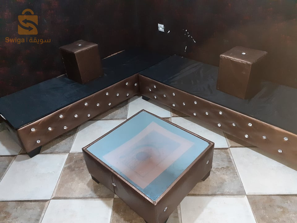 اثاث