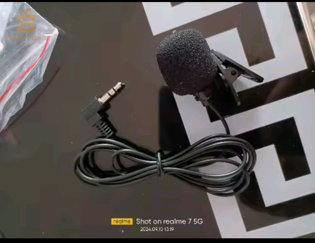 حاجة قوة مرحبا بيكم ❤️💯