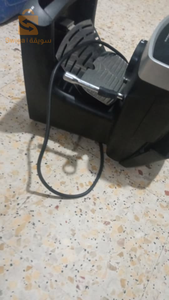 ألة صنع قهوة