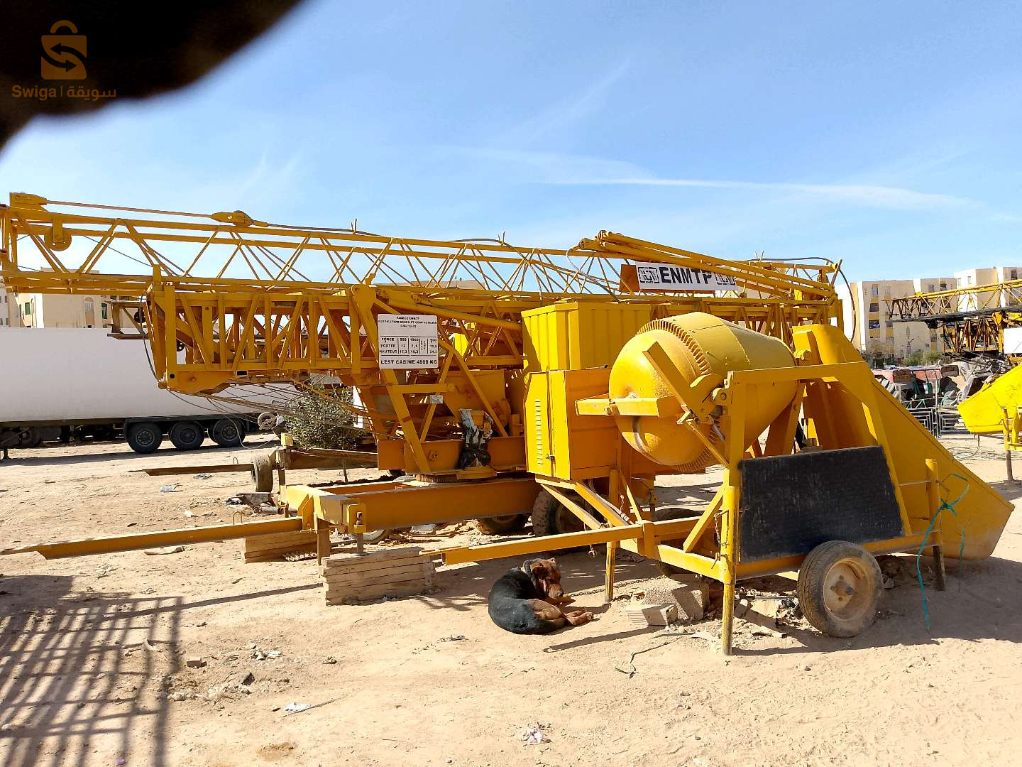 grue0518/20