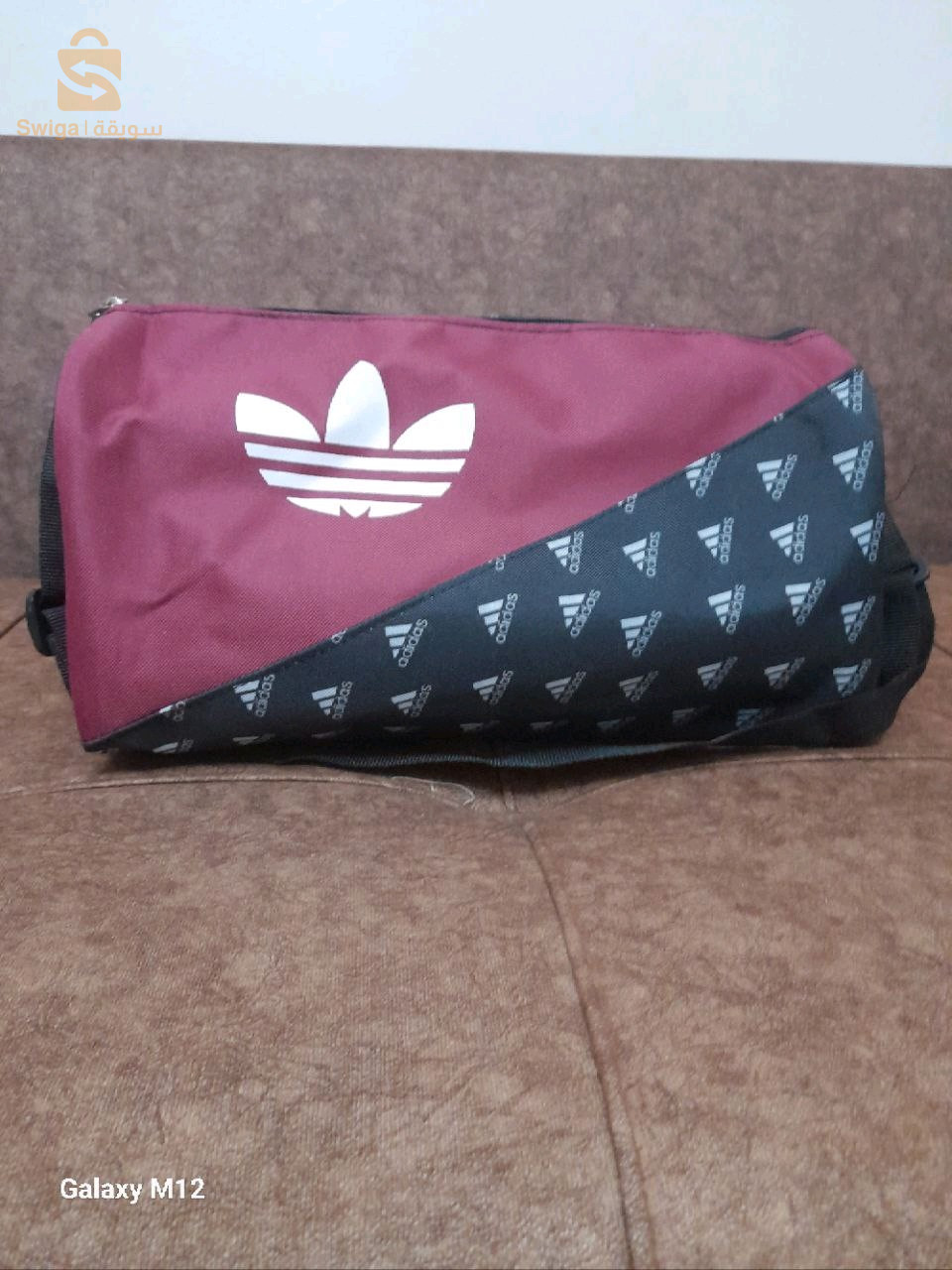 mini caba sport 7aja chaba bzzf