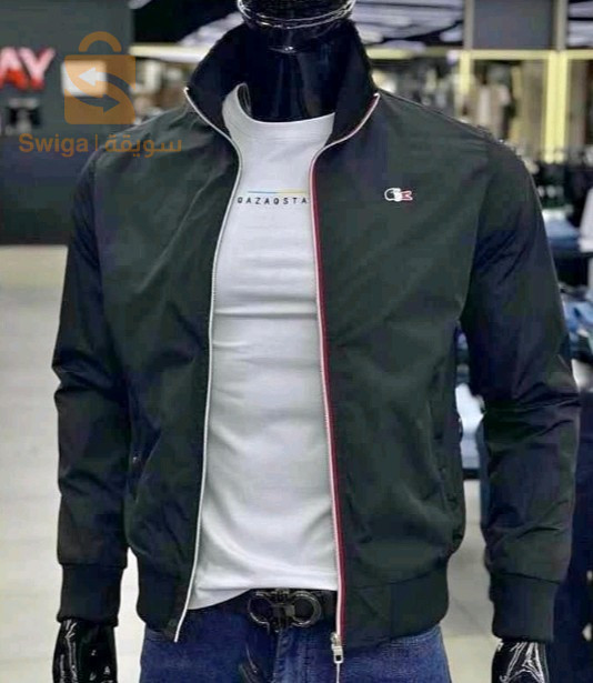 vest domi sison homme