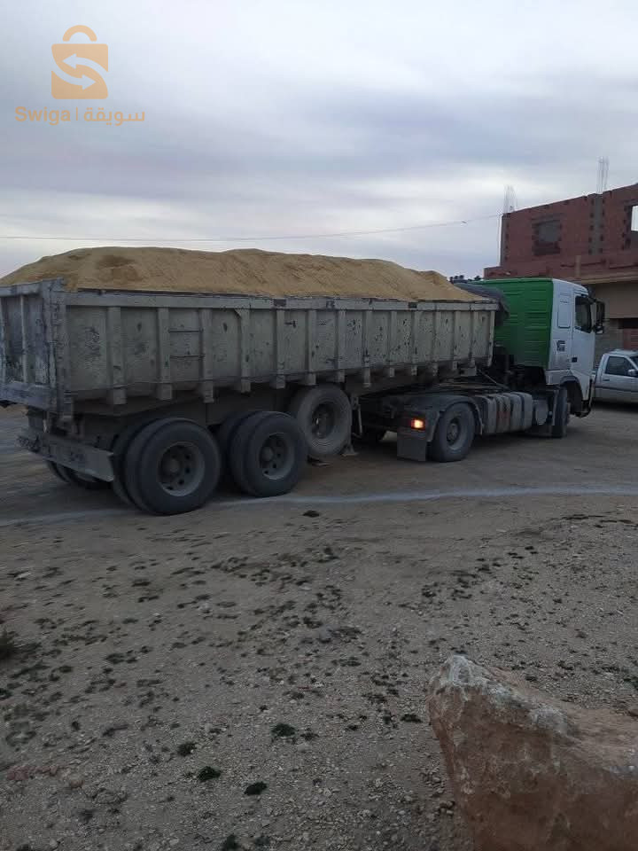 دريدي لمواد البناء خردوات وعقاقير عامة