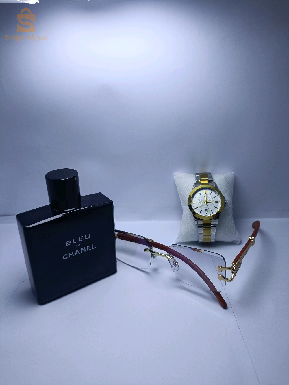 آفار ملتتراجاش