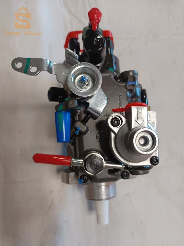 turbos tous les modèles et pièces de rechange PERKINS et JCB