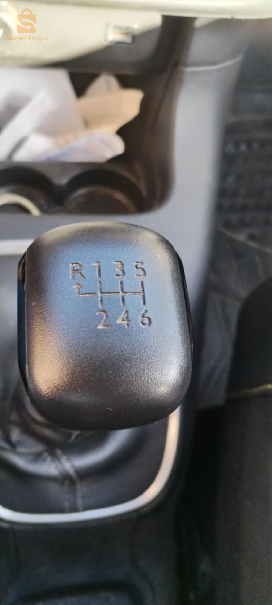 Citroen C3 2022 31 ORAN