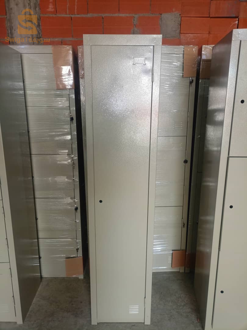 fabrication armoire mettalique 0559879338