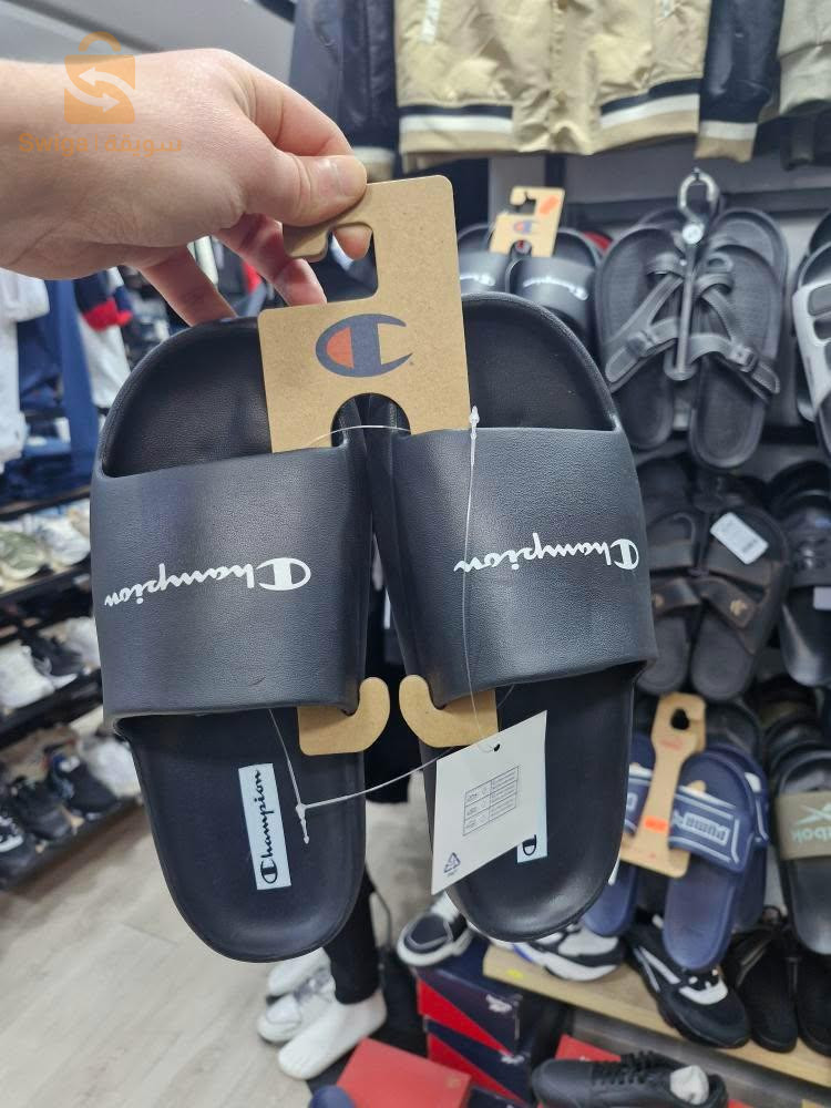بليغة أصلية ريبوك شامبيون