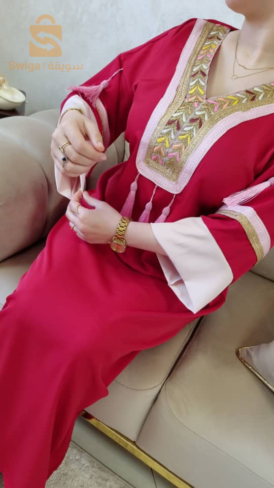 jeba جبة