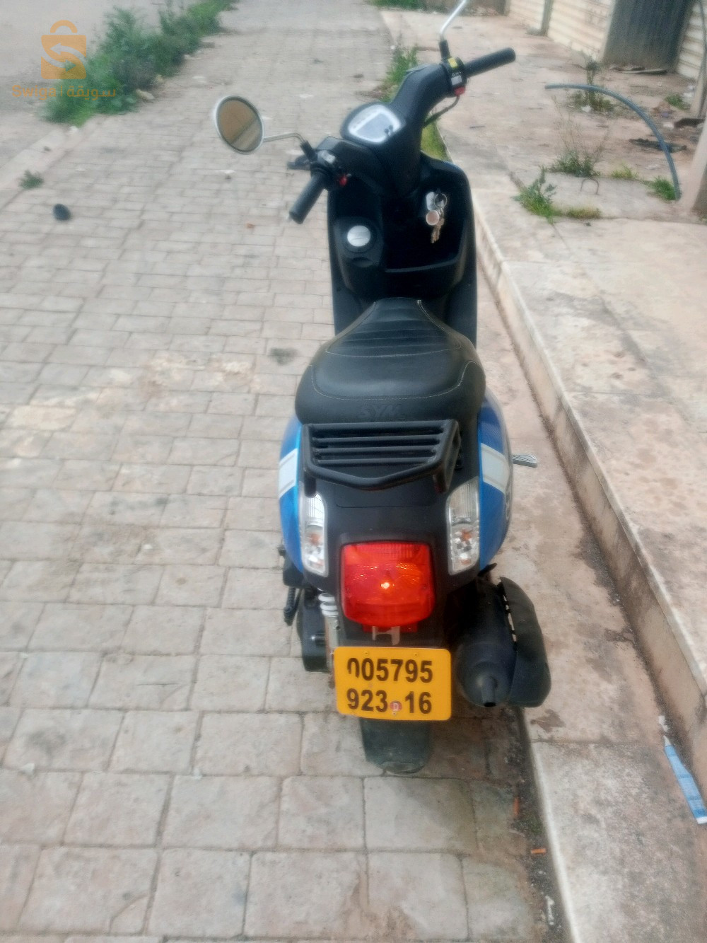 0540995401