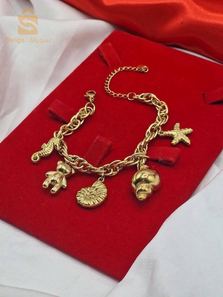 البيبلو متوفر بقوة 🤗
🔹 لي هبلتوني عليه فالخشين و زيد #أصيي_إينوكسيدابل 📢📢📢📢📢📢
   ♦️سارعو قبل نفاد الكمية 💯💯💯💯✅ 
   ✅توصيل متوفر 58 ولاية 🚛🥰 بني صاف مجاااااانا 🛵 
♦️ مرحباً بالجميع 🤗🥰🥰