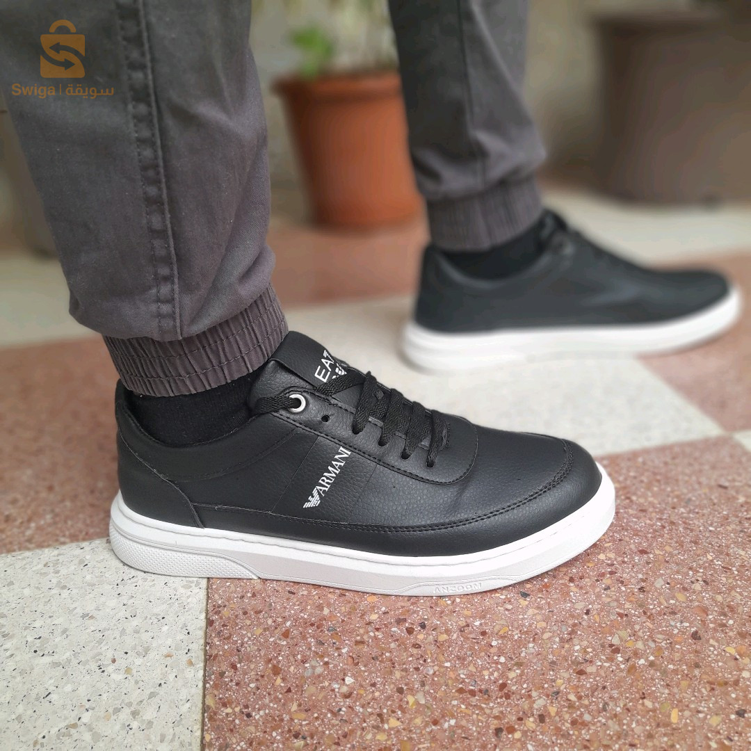 armani classic sport promotion 2500 da