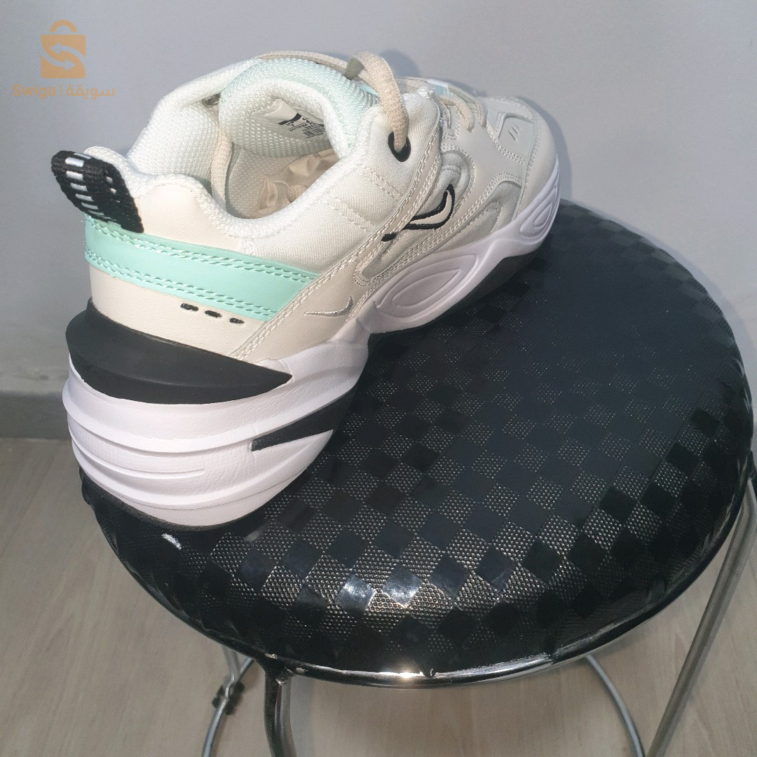 basket new balance nike