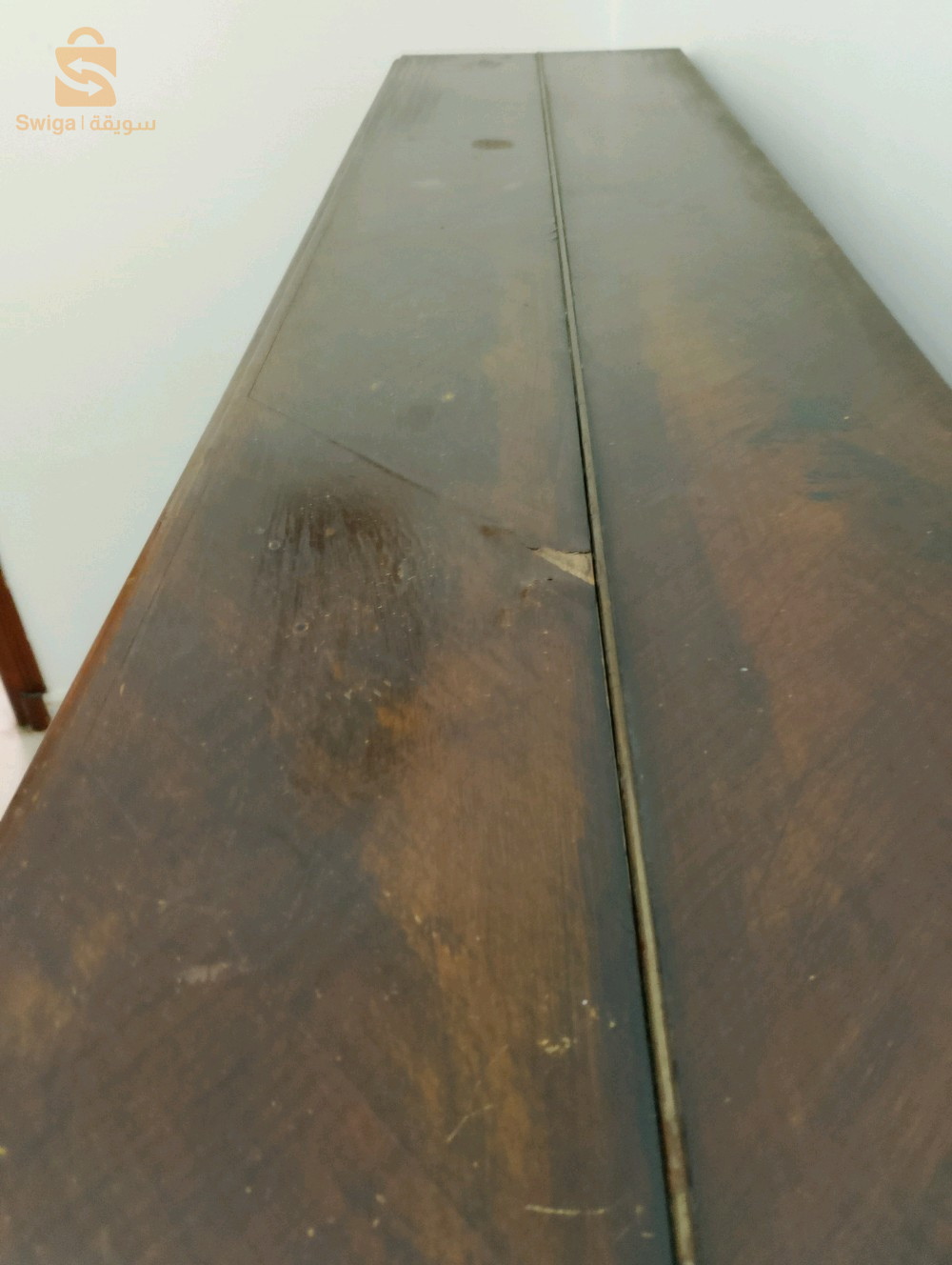 اثاث منزلي للبيع في حاله جيده رقم الهاتف 0540376601