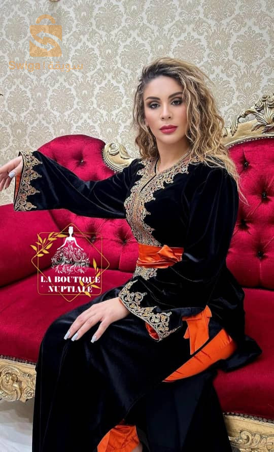 ☄❤ جبب بتصاميم راقية تناسب أجمل الأذواق وأكثرها رُقيًّا وأناقة.💫💫💥💥💥