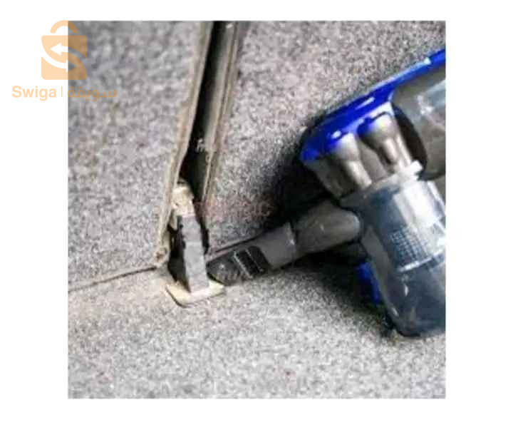 Aspirateur #Balais Multi Smart 3en1 800w