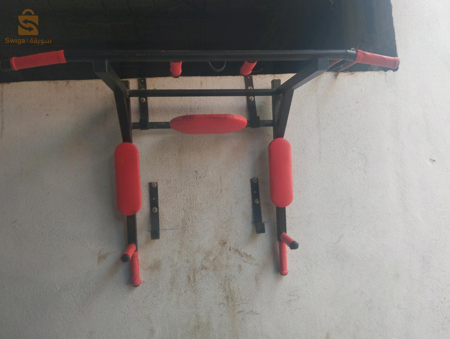 كلش جديد ونزيدلك لحمر هاذيك لي يرفدوها باطل